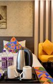 Туры в отель FabHotel Prime Karims Туры в отель FabHotel Prime Karims