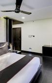 Туры в отель FabHotel Prime Karims Туры в отель FabHotel Prime Karims