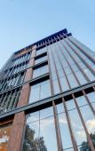 Туры в отель FabHotel Prime Karims Туры в отель FabHotel Prime Karims