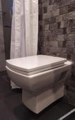 Туры в отель FabHotel Prime Karims Туры в отель FabHotel Prime Karims