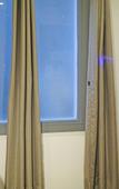 Туры в отель FabHotel Prime Karims Туры в отель FabHotel Prime Karims