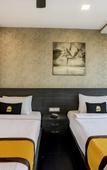 Туры в отель FabHotel Prime Karims Туры в отель FabHotel Prime Karims