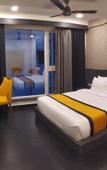 Туры в отель FabHotel Prime Karims Туры в отель FabHotel Prime Karims