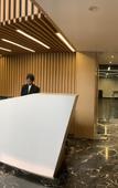 Туры в отель FabHotel Prime Karims Туры в отель FabHotel Prime Karims