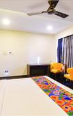 Туры в отель FabHotel Prime Karims Туры в отель FabHotel Prime Karims