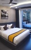 Туры в отель FabHotel Prime Karims Туры в отель FabHotel Prime Karims