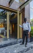 Туры в отель FabHotel Prime Karims Туры в отель FabHotel Prime Karims