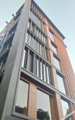 Туры в отель FabHotel Prime Karims Туры в отель FabHotel Prime Karims