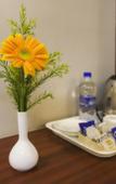 Туры в отель FabHotel Prime Karims Туры в отель FabHotel Prime Karims