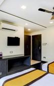 Туры в отель FabHotel Prime Karims Туры в отель FabHotel Prime Karims