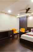 Туры в отель FabHotel Prime Karims Туры в отель FabHotel Prime Karims