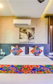 Туры в отель FabHotel Prime Karims Туры в отель FabHotel Prime Karims