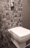 Туры в отель FabHotel Prime Karims Туры в отель FabHotel Prime Karims