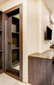 Туры в отель FabHotel Prime Karims Туры в отель FabHotel Prime Karims