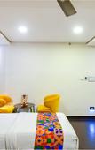 Туры в отель FabHotel Prime Karims Туры в отель FabHotel Prime Karims
