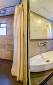 Туры в отель FabHotel Prime Karims Туры в отель FabHotel Prime Karims