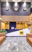 Туры в отель FabHotel Prime Karims Туры в отель FabHotel Prime Karims
