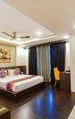 Туры в отель FabHotel Prime Karims Туры в отель FabHotel Prime Karims
