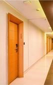 Туры в отель FabHotel Prime Karims Туры в отель FabHotel Prime Karims
