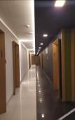 Туры в отель FabHotel Prime Karims Туры в отель FabHotel Prime Karims
