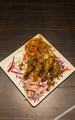 Туры в отель Regenta Place Green Leaf Mahabaleshwar Туры в отель Regenta Place Green Leaf Mahabaleshwar