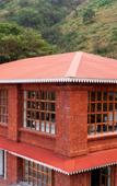 Туры в отель Regenta Place Green Leaf Mahabaleshwar Туры в отель Regenta Place Green Leaf Mahabaleshwar