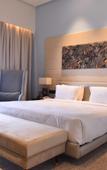 Туры в отель Regenta Place Green Leaf Mahabaleshwar Туры в отель Regenta Place Green Leaf Mahabaleshwar