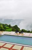 Туры в отель Regenta Place Green Leaf Mahabaleshwar Туры в отель Regenta Place Green Leaf Mahabaleshwar