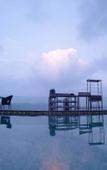 Туры в отель Regenta Place Green Leaf Mahabaleshwar Туры в отель Regenta Place Green Leaf Mahabaleshwar