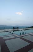 Туры в отель Regenta Place Green Leaf Mahabaleshwar Туры в отель Regenta Place Green Leaf Mahabaleshwar