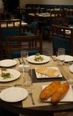 Туры в отель Regenta Place Green Leaf Mahabaleshwar Туры в отель Regenta Place Green Leaf Mahabaleshwar