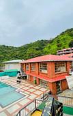 Туры в отель Regenta Place Green Leaf Mahabaleshwar Туры в отель Regenta Place Green Leaf Mahabaleshwar