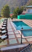 Туры в отель Regenta Place Green Leaf Mahabaleshwar Туры в отель Regenta Place Green Leaf Mahabaleshwar