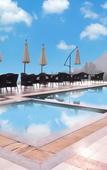 Туры в отель Regenta Place Green Leaf Mahabaleshwar Туры в отель Regenta Place Green Leaf Mahabaleshwar