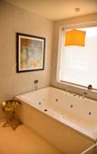Туры в отель Regenta Place Green Leaf Mahabaleshwar Туры в отель Regenta Place Green Leaf Mahabaleshwar