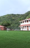 Туры в отель Regenta Place Green Leaf Mahabaleshwar Туры в отель Regenta Place Green Leaf Mahabaleshwar