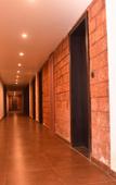 Туры в отель Regenta Place Green Leaf Mahabaleshwar Туры в отель Regenta Place Green Leaf Mahabaleshwar