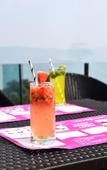 Туры в отель Regenta Place Green Leaf Mahabaleshwar Туры в отель Regenta Place Green Leaf Mahabaleshwar