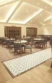 Туры в отель Regenta Place Green Leaf Mahabaleshwar Туры в отель Regenta Place Green Leaf Mahabaleshwar
