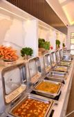 Туры в отель Regenta Place Green Leaf Mahabaleshwar Туры в отель Regenta Place Green Leaf Mahabaleshwar