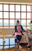 Туры в отель Regenta Place Green Leaf Mahabaleshwar Туры в отель Regenta Place Green Leaf Mahabaleshwar