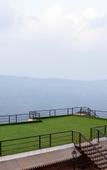 Туры в отель Regenta Place Green Leaf Mahabaleshwar Туры в отель Regenta Place Green Leaf Mahabaleshwar