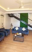 Туры в отель Regenta Place Green Leaf Mahabaleshwar Туры в отель Regenta Place Green Leaf Mahabaleshwar