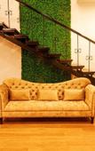 Туры в отель Regenta Place Green Leaf Mahabaleshwar Туры в отель Regenta Place Green Leaf Mahabaleshwar