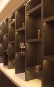 Туры в отель Regenta Place Green Leaf Mahabaleshwar Туры в отель Regenta Place Green Leaf Mahabaleshwar