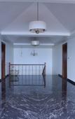 Туры в отель Regenta Place Green Leaf Mahabaleshwar Туры в отель Regenta Place Green Leaf Mahabaleshwar