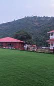 Туры в отель Regenta Place Green Leaf Mahabaleshwar Туры в отель Regenta Place Green Leaf Mahabaleshwar