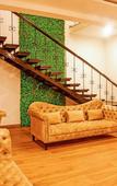 Туры в отель Regenta Place Green Leaf Mahabaleshwar Туры в отель Regenta Place Green Leaf Mahabaleshwar