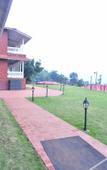 Туры в отель Regenta Place Green Leaf Mahabaleshwar Туры в отель Regenta Place Green Leaf Mahabaleshwar