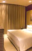 Туры в отель Regenta Place Green Leaf Mahabaleshwar Туры в отель Regenta Place Green Leaf Mahabaleshwar